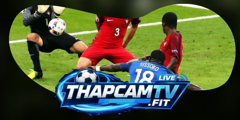 Cách đọc kèo cú sút kiểm soát theo tín hiệu