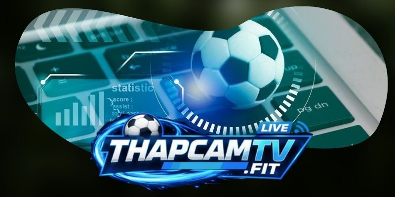 Chiến thuật tấn công biên định hình kèo góc Lazio