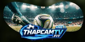 Kèo Thắng Theo Hiệp: Bắt Nhịp Trận Đổi Hướng Nhanh