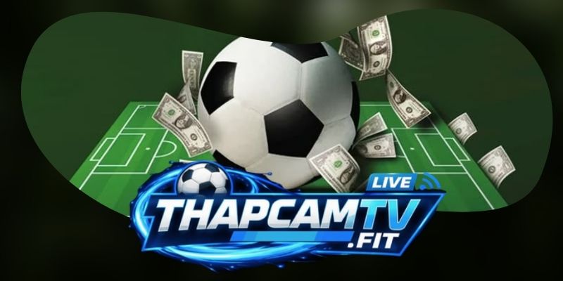 Bí quyết soi kèo thẻ vàng Bundesliga hiệu quả nhất