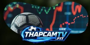 Kèo Thẻ Vàng Bundesliga: Phân Tích Chiến Thuật Đỉnh Cao