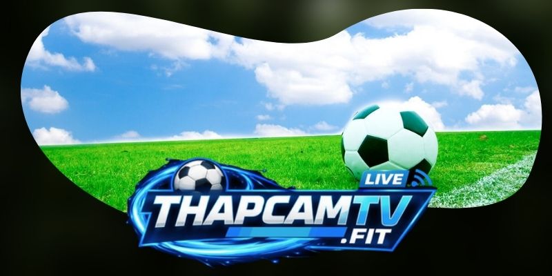 Kèo Việt Vị Big Match: Đọc Bẫy Sau Lưng Hàng Thủ