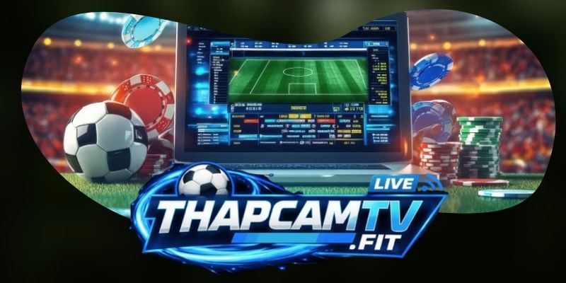 Phối hợp cánh trái trong cấu trúc tấn công hiện đại