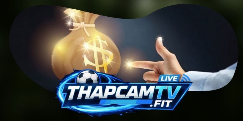 Phân tích phương pháp soi kèo hot châu Á đơn giản và hiệu quả