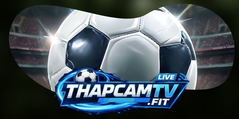 Thẻ theo số lỗi và cách đọc nhịp va chạm trận