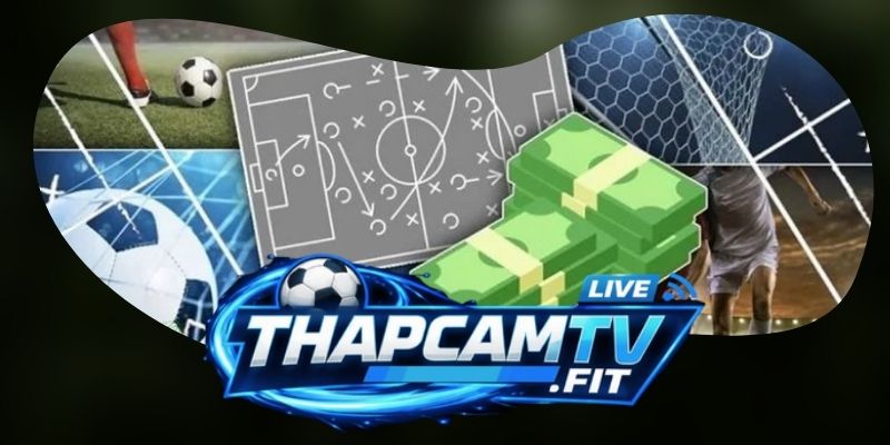 Các tình huống thể hiện rõ vai trò kèm người