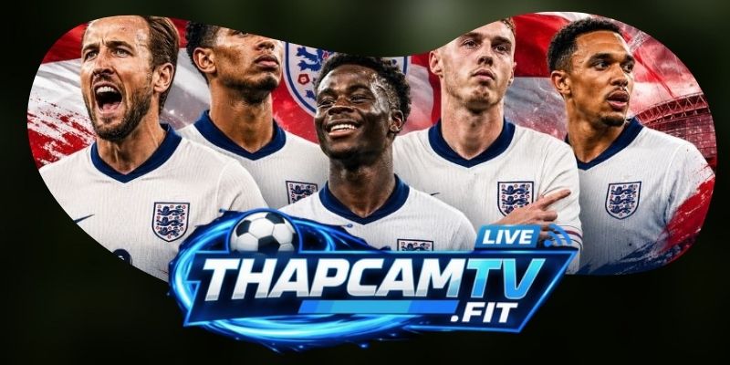 Soi Kèo Anh Vs Ghana 03h00 24/06