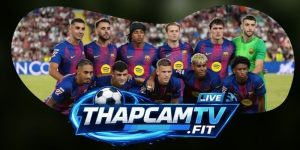 Soi Kèo Barcelona SC Vs Deportivo Cuenca 03h00 02/07