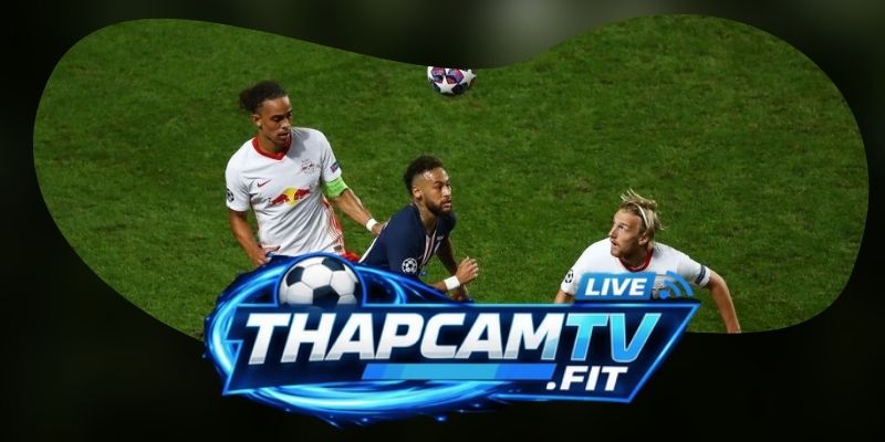 Khi odds tăng tạo điểm cược và khi nên bỏ qua