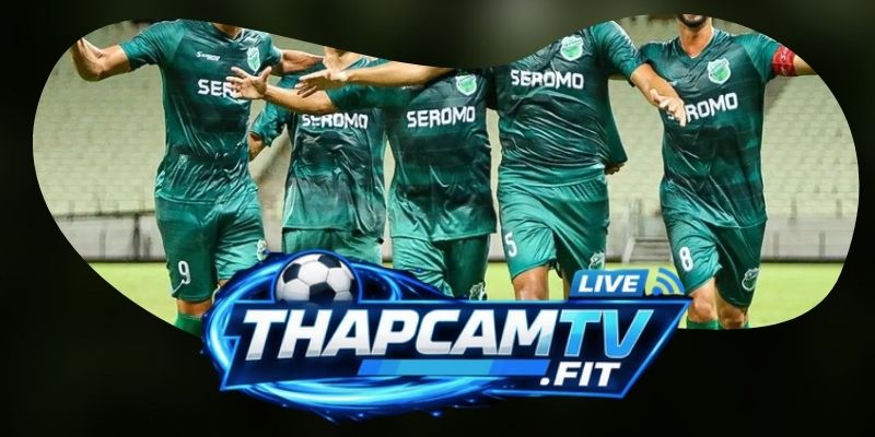 Nhận định kèo Floresta CE vs Figueirense