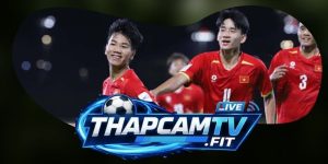 Soi Kèo Gyeongnam FC Vs Cheonan City 17h30 05/07