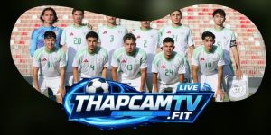 Soi Kèo Jordan Vs Algeria 10h00 23/06