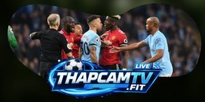 Kèo 1x2 Live: Đọc Cửa Thắng Theo Dòng Trận