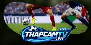Kèo Live Phút 70: Đọc Odds Khi Trận Bắt Đầu Vỡ