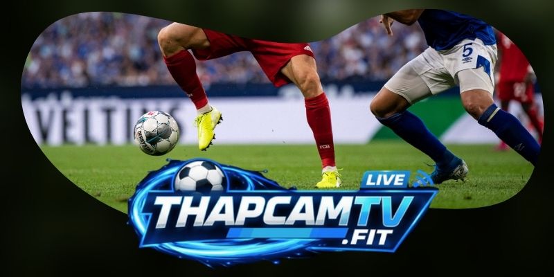 Kèo Live Phút 70: Đọc Odds Khi Trận Bắt Đầu Vỡ