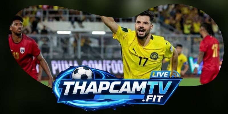Nhận định kèo Libertad FC vs Leones del Norte 03h00 02/07