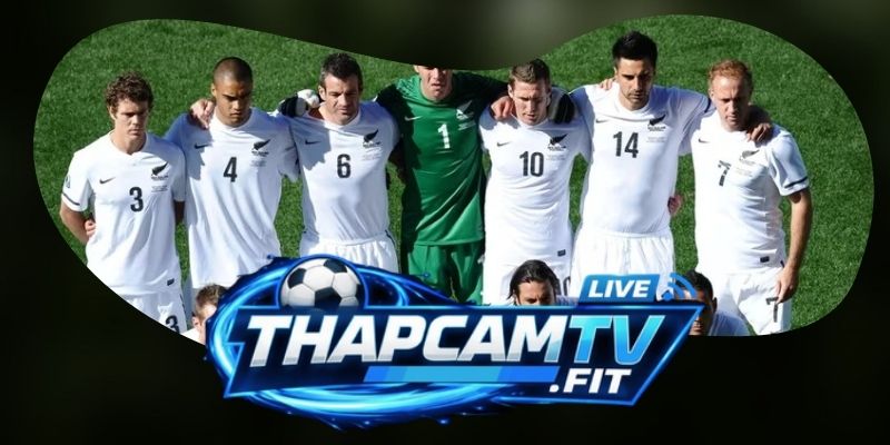 Nhận định kèo New Zealand vs Bỉ 10h00 27/06