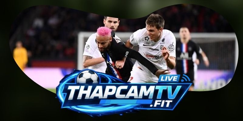 Soi Đội Dẫn Góc: Đọc Lợi Thế Biên Thật