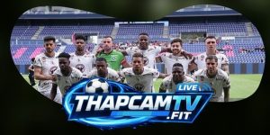 Soi Kèo Universidad Catolica Vs Mushuc Runa 03h00 02/07