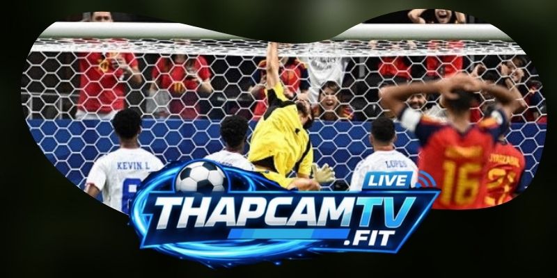 Nhận định chi tiết kèo Uruguay vs Cape Verde 05h00 22/06
