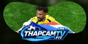 Soi Kèo Uruguay Vs Cape Verde 05h00 22/06