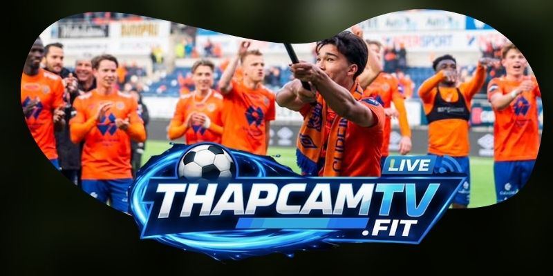 Aalesund FK thu hẹp biên trước nhịp độ cao của Viking