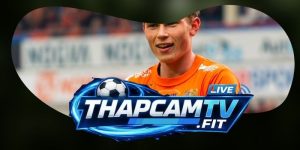Soi Kèo Aalesund FK Vs Viking 00h15 27/07