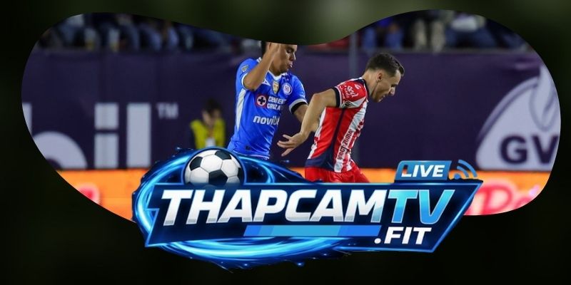 Atletico San Luis tranh trung tuyến, Club Tijuana giữ nhịp chắc chắn