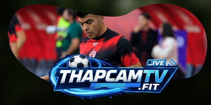 Nhận định kèo Atletico San Luis vs Club Tijuana 10h00 01/08