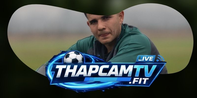 Nhận định kèo Banfield vs Sarmiento Junin 05h00 29/07