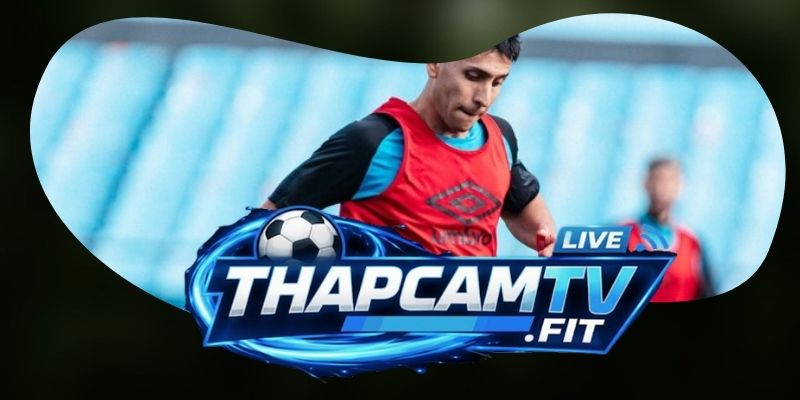 Belgrano giữ nhịp biên, Argentinos Juniors pressing mạnh vào điểm nhận bóng