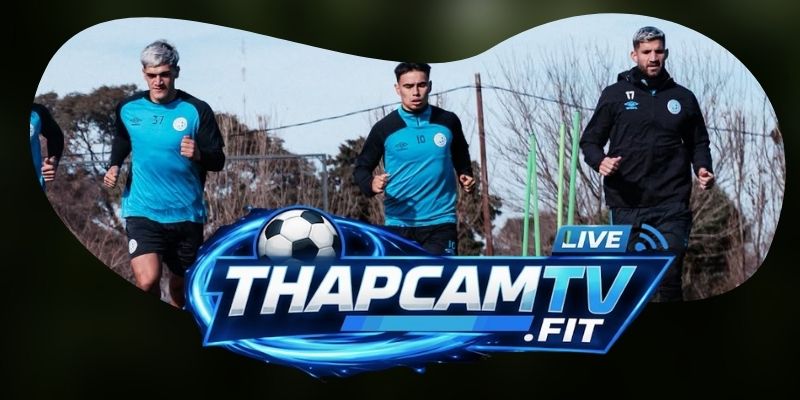 Belgrano và Rosario Central tranh chấp quyền kiểm soát khoảng trống