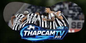 Soi Kèo Botafogo SP Vs Avaí FC 05h00 07/07