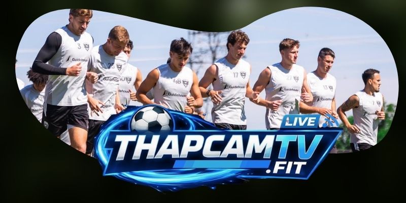 DC United ép bóng hai, Toronto FC thu hẹp không gian trung lộ