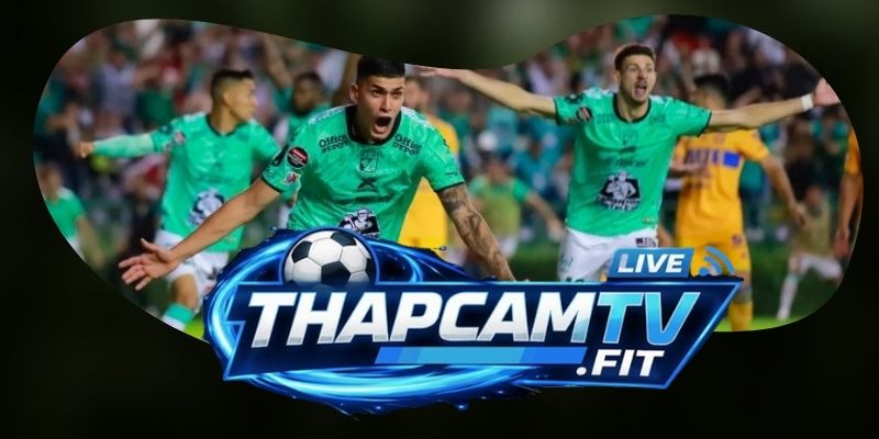 Nhận định kèo FC Juarez vs Puebla 10h00 ngày 18/07