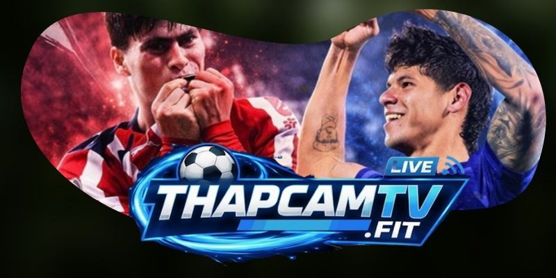 Nhận định kèo FC Juarez vs Pumas U.N.A.M. 10h00 01/08