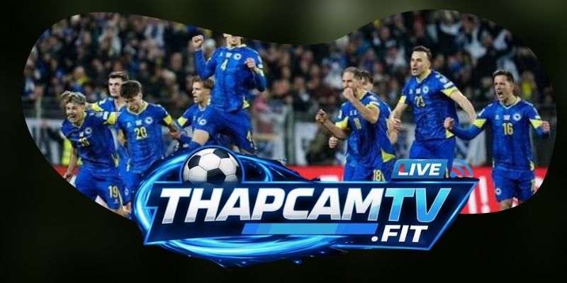 Nhận định kèo FK Sutjeska Niksic vs FC Kairat Almaty 02h00 16/07