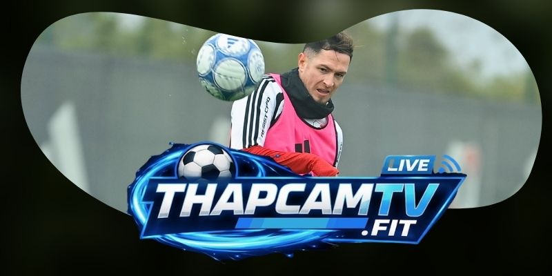 Nhận định kèo Gimnasia La Plata vs River Plate 05h15 30/07