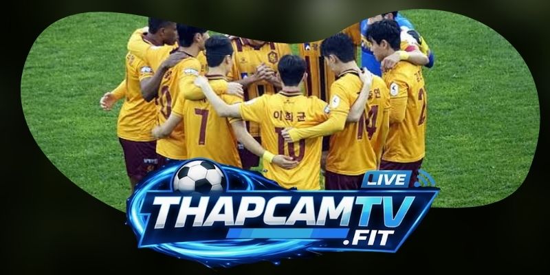 Nhận định kèo Gwangju Football Club Vs Ulsan HD FC 17h30 05/07