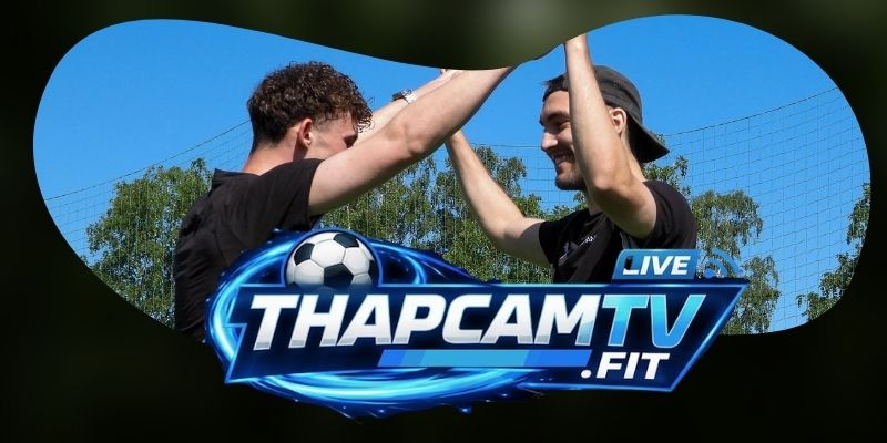 Nhận định kèo IFK Mariehamn vs Lahti 23h00 20/07