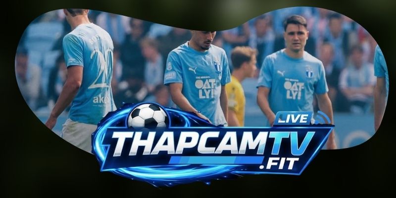 Nhận định kèo Kalmar vs Malmo FF 00h00 21/07