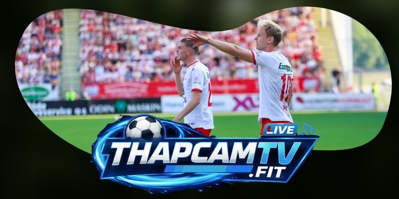 Nhận định kèo KFUM Oslo vs Bodo Glimt 19h30 12/07 theo thế trận mở