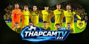 Soi Kèo KFUM Oslo Vs Bodo Glimt 19h30 12/07