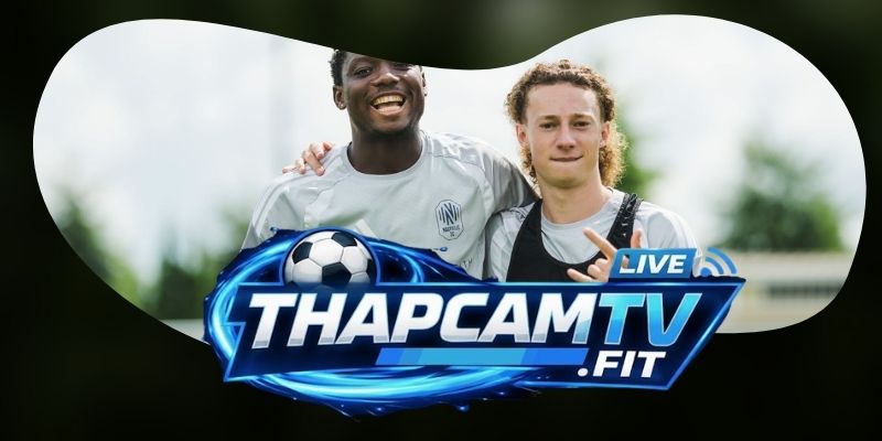 Nashville vs Montreal Impact: sự kiên nhẫn quyết định cách biệt