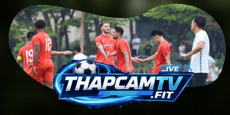 Nhận định kèo Necaxa vs Atlante FC 08h00 17/07