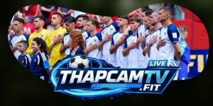 Soi Kèo Necaxa Vs Atlante FC 08h00 17/07