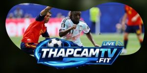 Soi Kèo Pumas U.N.A.M. Vs Pachuca 06h00 19/07