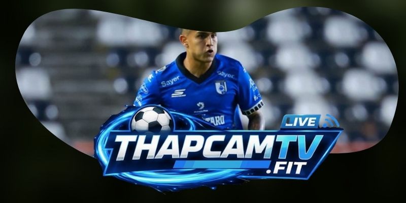 Queretaro FC và Tigres UANL đối lập ở cách bảo vệ trung lộ