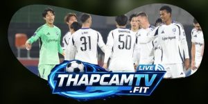 Soi Kèo Real Oruro Vs Universitario De Vinto 05h00 09/07