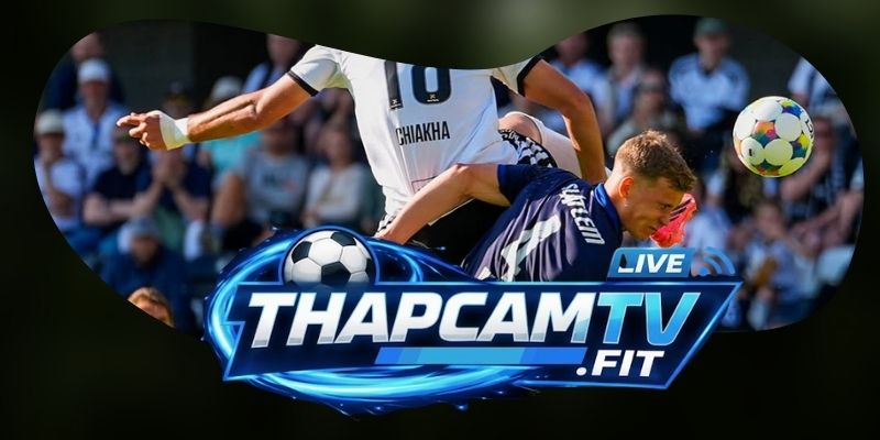 Rosenborg đánh vào nách, Fredrikstad thu hẹp không gian trung lộ